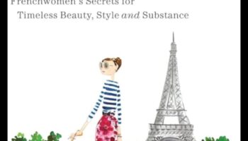 אלגנטיות שיק: טקסי יופי עוצרי נשימה