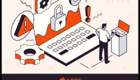 עיצובים דינמיים: גרפיקה בתנועה ופתרונות אבטחת סייבר אינטראקטיביים