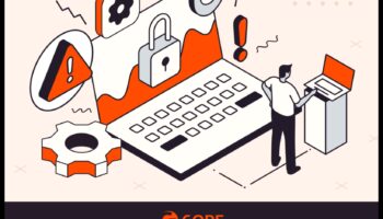 עיצובים דינמיים: גרפיקה בתנועה ופתרונות אבטחת סייבר אינטראקטיביים