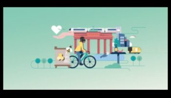 תענוגות ירוקים דינמיים: חקר עולם האמנויות היצירתיות והפתרונות ידידותיים לסביבה