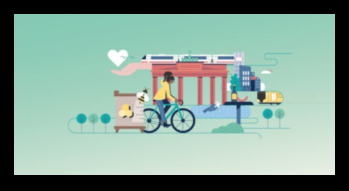 Dynamic Green Delights סיור יצירתי של פתרונות ידידותיים לסביבה 1 תענוגות ירוקים דינמיים: חקר עולם האמנויות היצירתיות והפתרונות ידידותיים לסביבה