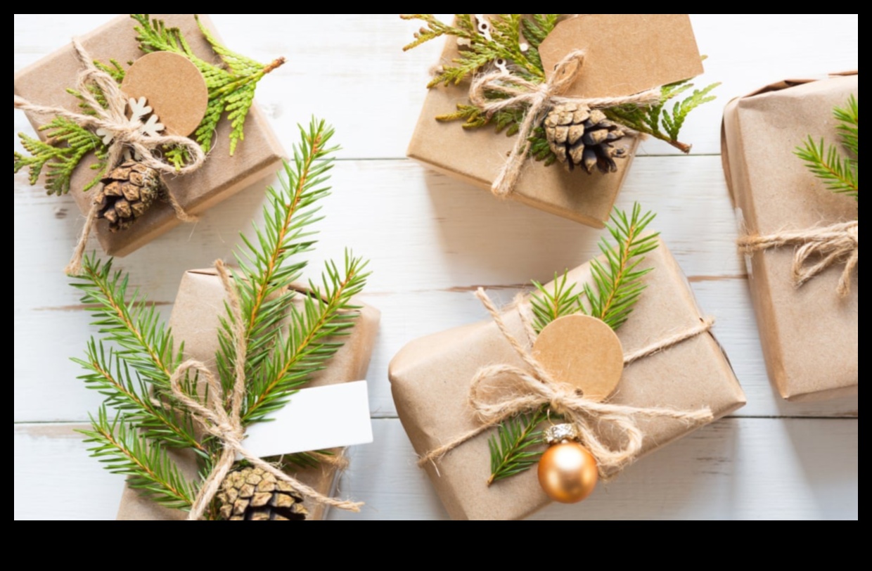 Green Guardian מתנות מודעת לסביבה לחיים בר קיימא 1 Green Guardian: מתנות מודעות לסביבה לחיים בר קיימא