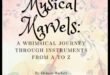 Musical Marvels: כלים למוזיקאים שאפתנים