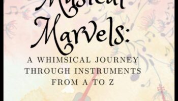 Musical Marvels: כלים למוזיקאים שאפתנים