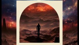 Starry Journ מידע לשממה השמימית של אזורים גיאוגרפיים גלקטיות 6 שהות בכוכבים: ניווט בשממה השמימית של ממלכות גלקטיות