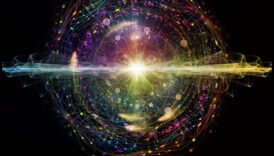 Tech Mavericks: פורצת דרך באמנויות יצירתיות ופתרונות מחשוב קוונטי