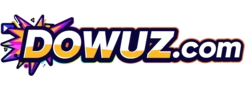Dowuz.com