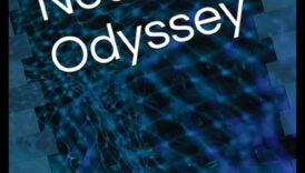 אודיסיאת ה-IT הבריאותית: איפה רעיונות מקבלים צורה בחקירה טכנולוגית