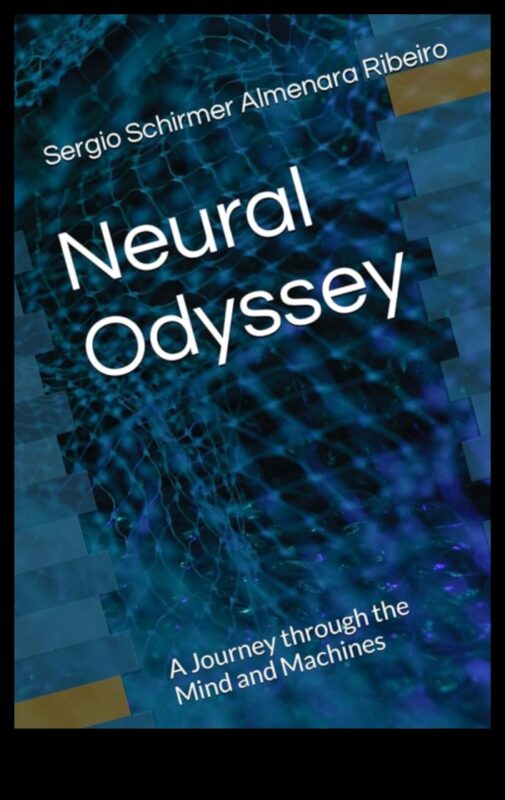 אודיסיאת ה-IT הבריאותית: איפה רעיונות מקבלים צורה בחקירה טכנולוגית