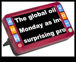 תמונה ניידת: וידאו אלקטרונית בדרכים לאניני טעם ויזואליים