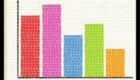 יצירות אמנות הפיקסלים מידע אמנותי לחקר שיטתי המידע 2 אמנות הפיקסלים: שליטה במלאכת חקר מדעי הנתונים היצירתיים