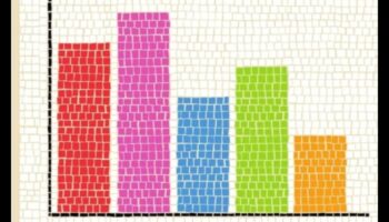 אמנות הפיקסלים: שליטה במלאכת חקר מדעי הנתונים היצירתיים