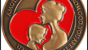 אסימונים יקרים: מציאת המתנה המושלמת לאמא