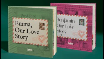בחירות מותאמות אישית: מתנות מותאמות אישית לסיפור האהבה הייחודי שלך
