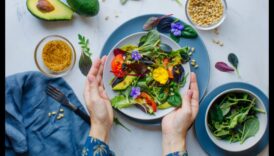 תזונה דלת פחמימות המומיה זה מצוין לעור האישי שלך? 4 ההשפעה של דיאטות דלות פחמימות על בריאות העור