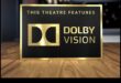 אודיו באיכות תיאטרון: Dolby Vision ו-Dolby Atmos בבידור ביתי