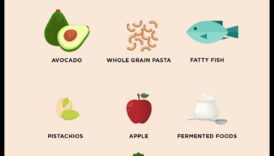 האם אתה יכול לרדת במשקל עם תזונה מאוזנת לבד?