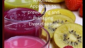 הכבד האינדיבידואלי שלך מידע הוליסטי לבריאות 4 התפקיד של דיאטות דלות שומן בבריאות הכבד: גישה הוליסטית