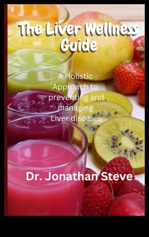 התפקיד של דיאטות דלות שומן בבריאות הכבד: גישה הוליסטית