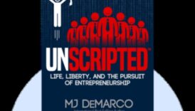 הפתעות ללא כתבים: רעיונות מתנה מיוחדים בהתהוות