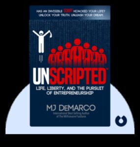 הפתעות ללא כתבים: רעיונות מתנה מיוחדים בהתהוות