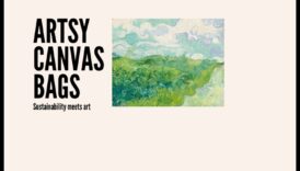 הקנבס הירוק: המקום שבו רעיונות הופכים למציאות ידידותית לסביבה