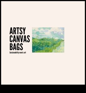 הקנבס הירוק: המקום שבו רעיונות הופכים למציאות ידידותית לסביבה