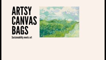 הקנבס הירוק: המקום שבו רעיונות הופכים למציאות ידידותית לסביבה