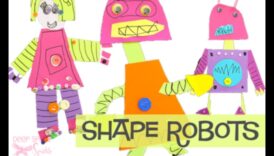 הקנבס הרובוטי: המקום שבו רעיונות הופכים למציאות אוטומטית