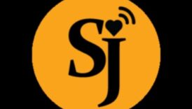 הרמוניה בקופסה: קונספטים מיוחדים לכל אירוע