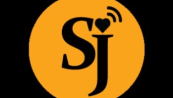 הרמוניה בקופסה: קונספטים מיוחדים לכל אירוע