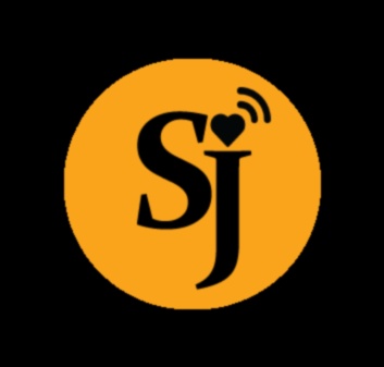 הרמוניה בקופסה קונספטים מיוחדים לכל אירוע 1 הרמוניה בקופסה: קונספטים מיוחדים לכל אירוע