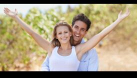 הרמוניה לבבית: טיפים מזוגות שמחים