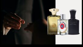 פנאט ריח נתקל ב את ערכות הבישום וערכות הטיפוח המושלמות לגבר המטופח 1 קנאי ניחוח: ערכות בשמים וערכות טיפוח לגבר המטופח