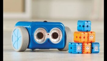 חולמים קטנים: מתנות דמיון לצעירים ולצעירים בנפשם