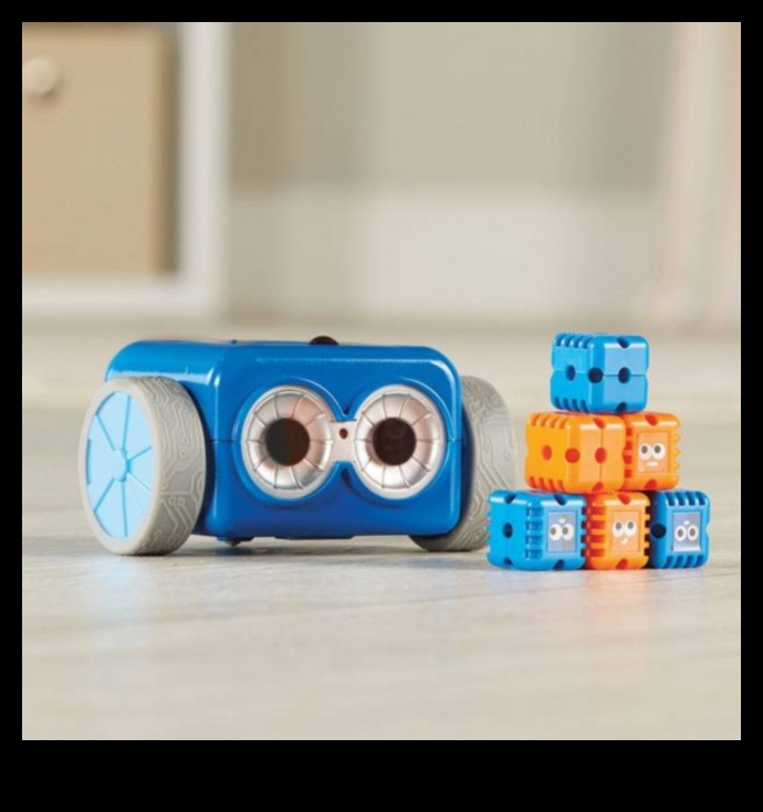 חולמים קטנים: מתנות דמיון לצעירים ולצעירים בנפשם