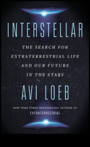 חלומות בין כוכבים: החיפוש אחר ידע מעבר לכוכבים