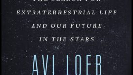 מטרות בין כוכבים הרפתקה בחלל ובזמן מחפש אחר מידע 1 חלומות בין כוכבים: החיפוש אחר ידע מעבר לכוכבים