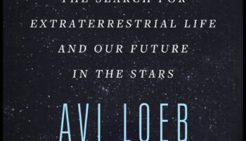 חלומות בין כוכבים: החיפוש אחר ידע מעבר לכוכבים