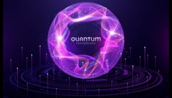 חשיפת מורכבות קוונטית: אמנות חקר חישוב חדשני