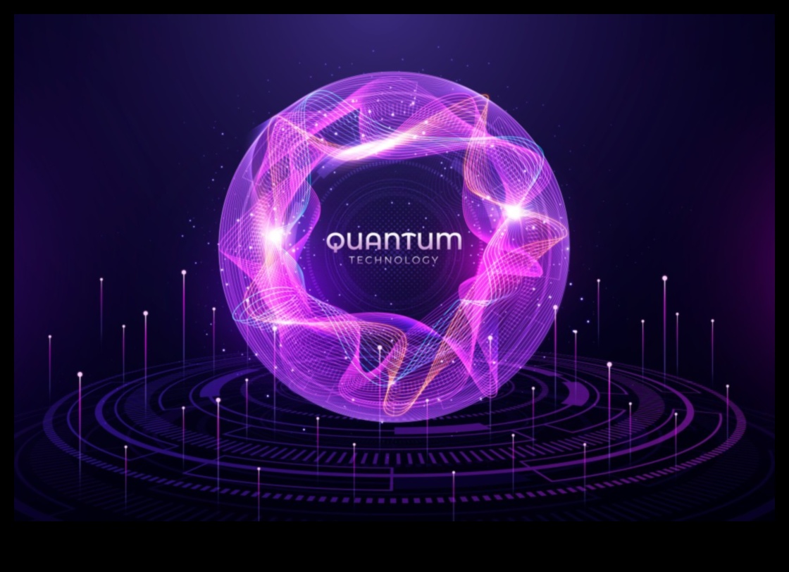 חשיפת מורכבות קוונטית מסע אל חוד החנית של חקר חישובי 2 חשיפת מורכבות קוונטית: אמנות חקר חישוב חדשני