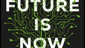 מגמות חדשנות: עיצוב הנוף של טכנולוגיה בת קיימא