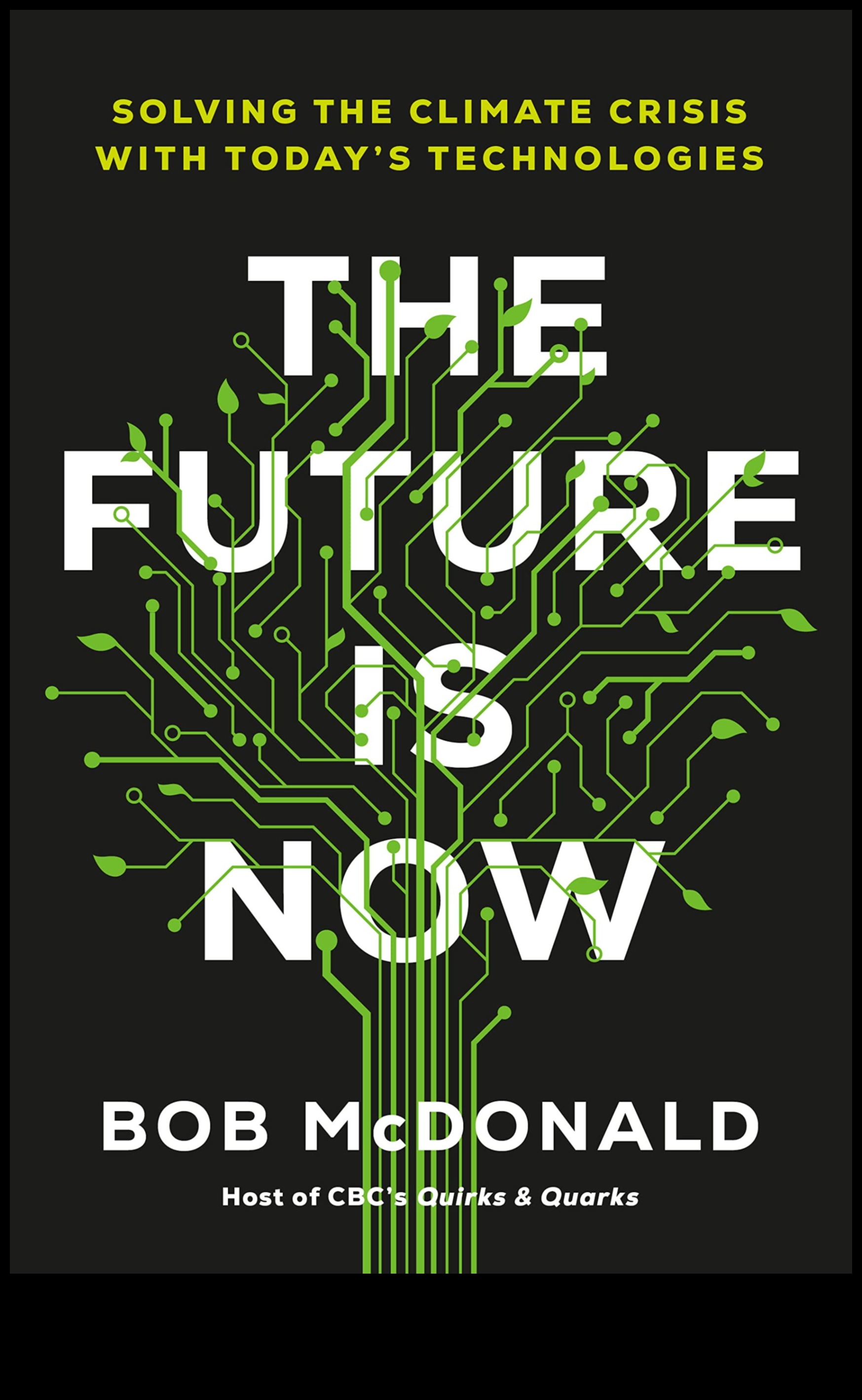 מגמות חדשנות: עיצוב הנוף של טכנולוגיה בת קיימא