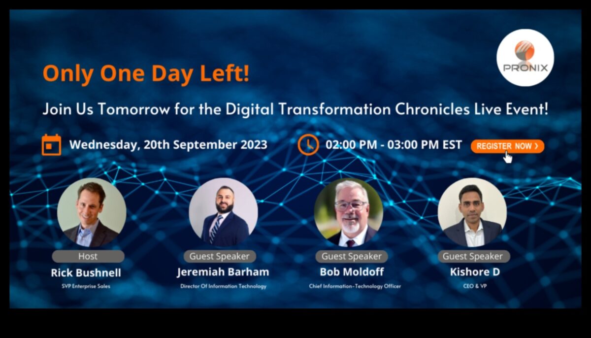 כרוניקות טרנספורמציה: סיפורי שליטה ביצירת חוויות דיגיטליות