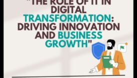 ניצוצות טרנספורמציה: מצית חדשנות באסטרטגיות דיגיטליות