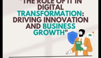 ניצוצות טרנספורמציה: מצית חדשנות באסטרטגיות דיגיטליות