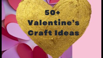 יצירת אהבה בתקציב נמוך: תקצוב את החגיגה שלך