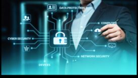 ברק יצירה: טכניקות שנחשפו בפתרונות אבטחת סייבר