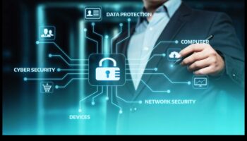 ברק יצירה: טכניקות שנחשפו בפתרונות אבטחת סייבר