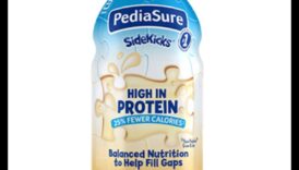 יצירת ארוחות עשירות בחלבון לאוכלים בררנים: אסטרטגיות להצלחה